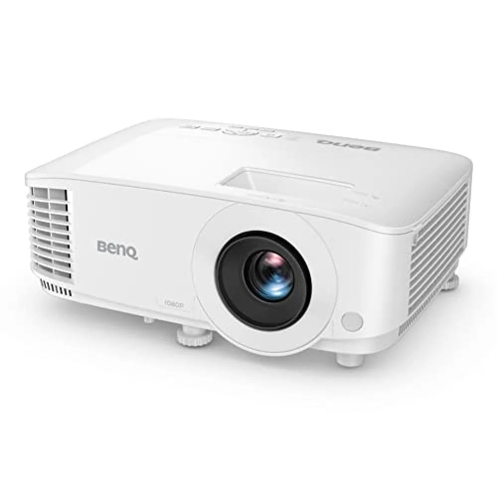BenQ 1080p  Gaming Projector , 3800lm, Low Latency, Enhanced Game-Mode, High Contrast, Rec.709 Color Standard, Dual , 3D Ready, Auto Vertical Keystone, 1.1X Zoom