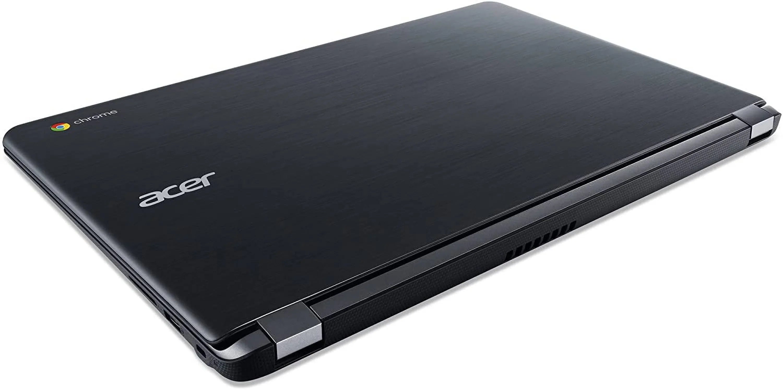 Acer Cb3-532 Hd Chromebook Traditional Laptop