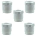 Sea-Doo New  Steering Cable Lock, Pack of 5, 277001729
