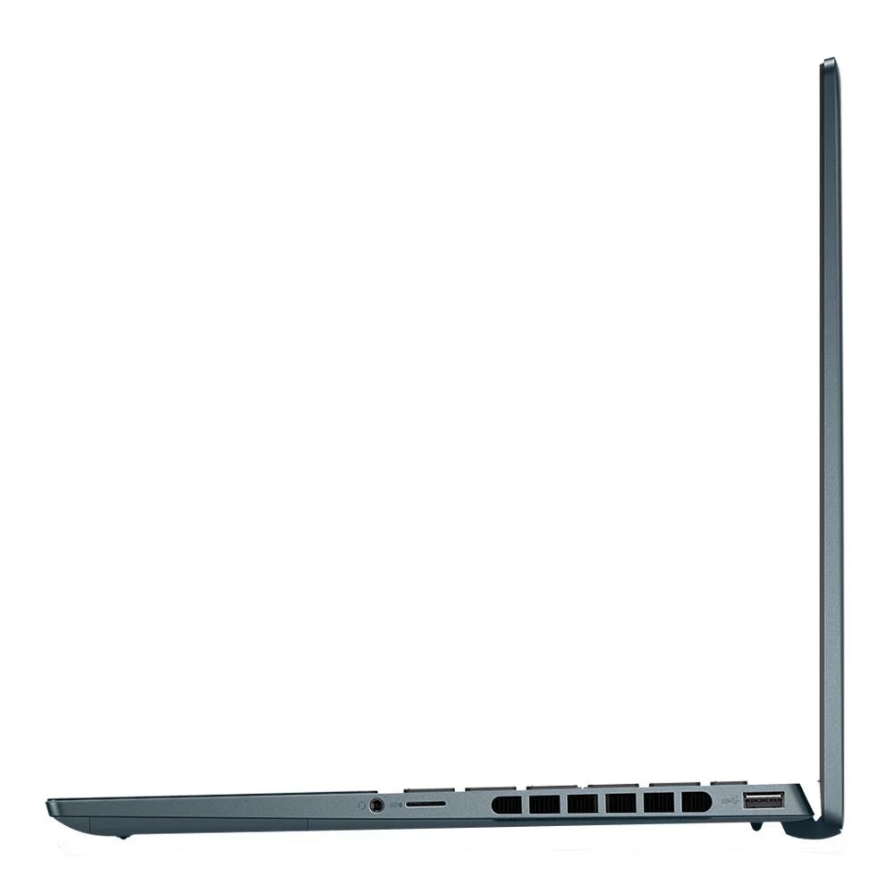 Open Box Dell Inspiron 14 Plus 7420 14" 2240x1400 i7-12700H 16 512 -7614GRE-