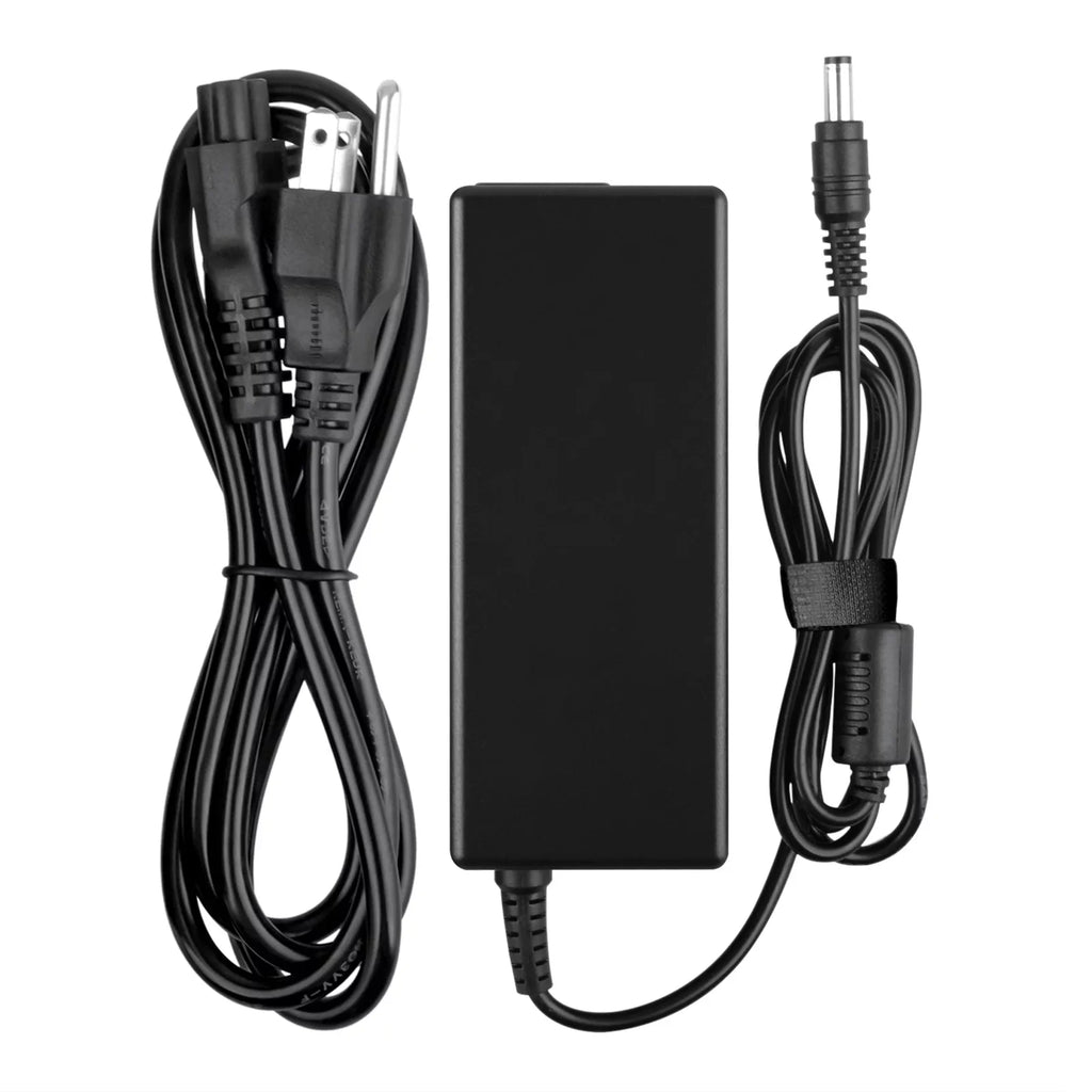 Compatible  /  Adapter Replacement for Dell Vostro -1308/ -3120 -1316/ -3120 -1516/ 3230 -1618/-3337 -2626/-3337  p41g Notebook  Power