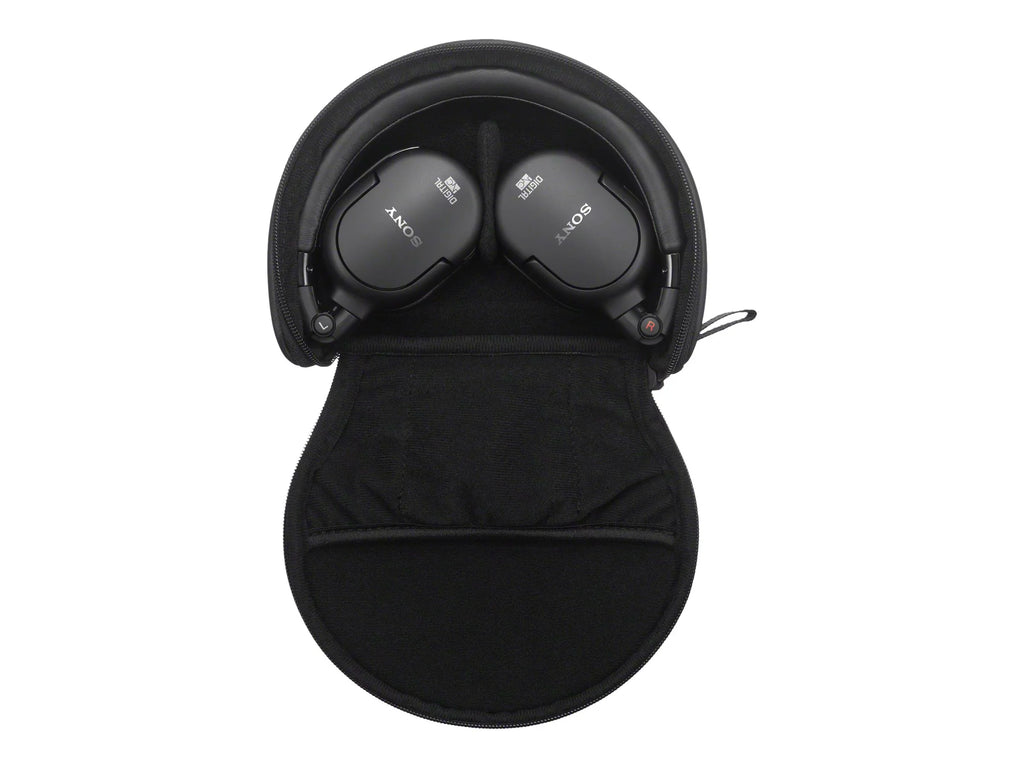 Sony Earbuds, Noise-Canceling -