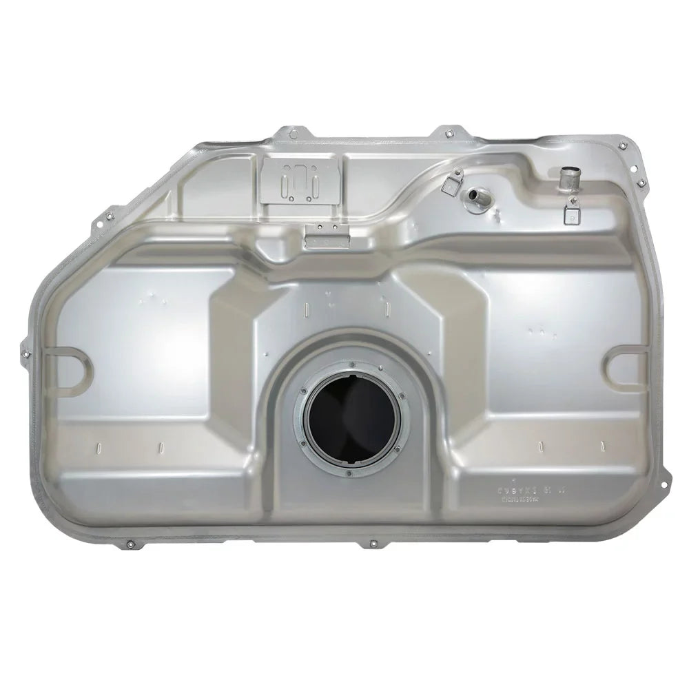 For Kia Spectra5 2004 2005 2006 2007 2008 2009 Fuel Tank - Buyautoparts