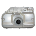 For Kia Spectra5 2004 2005 2006 2007 2008 2009 Fuel Tank - Buyautoparts