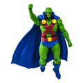 Multiverse 7 Inch Action Figure | Martian Manhunter (Gold Label)