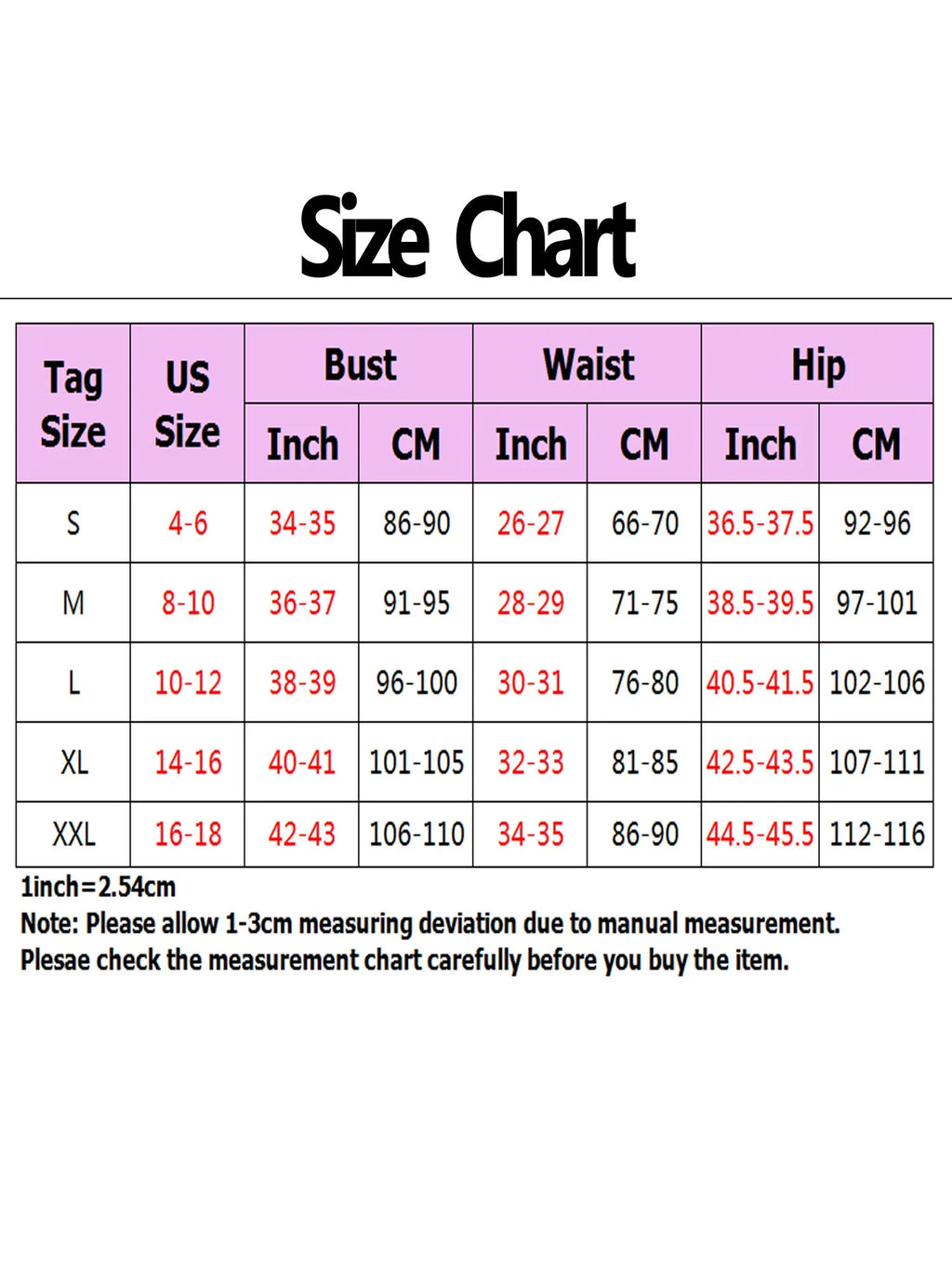 Lumento Two Piece Pregnancy Women Maternity Swimsuits Floral Swimdress + Boardshorts Padded