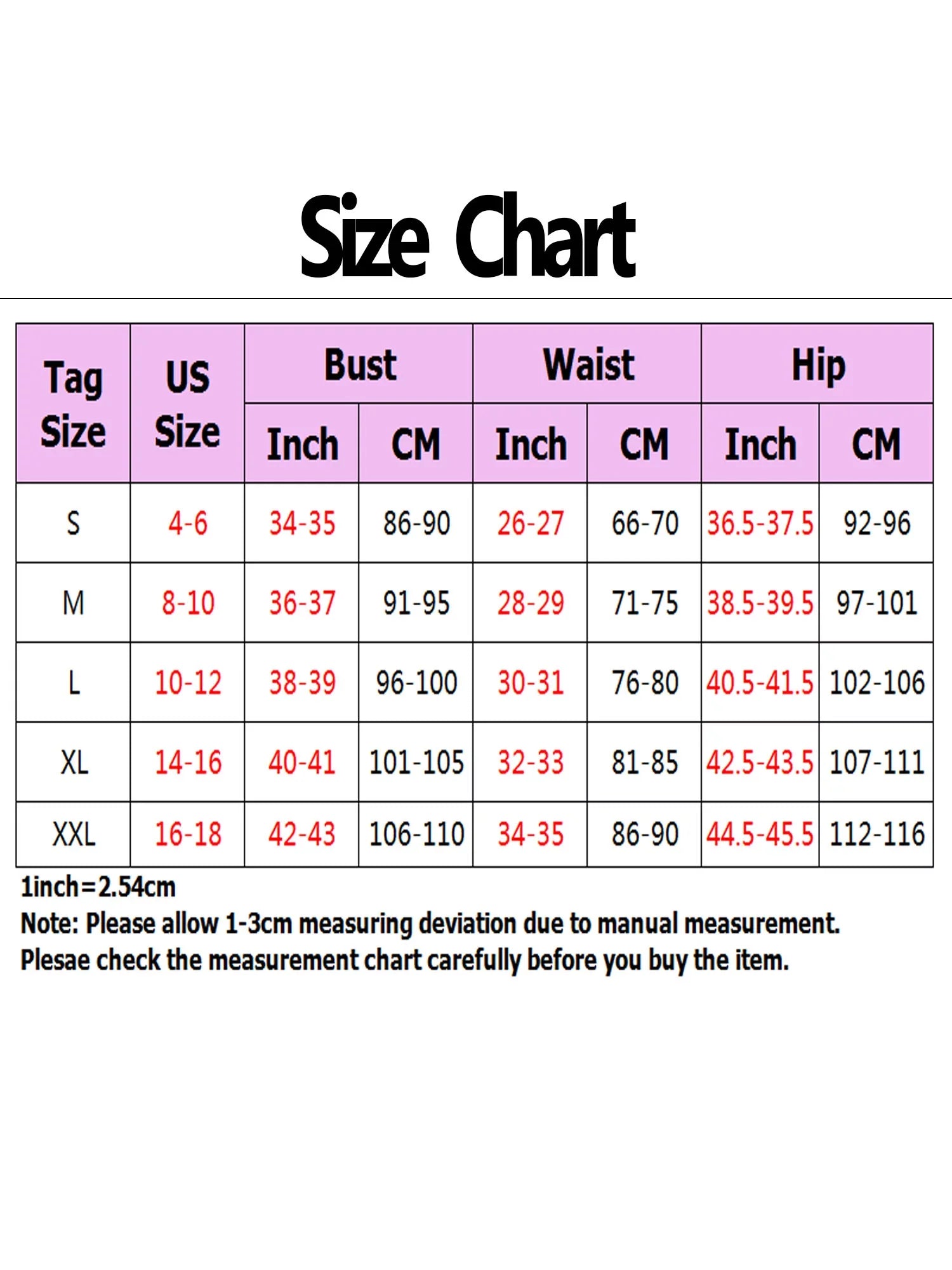 Lumento Two Piece Pregnancy Women Maternity Swimsuits Floral Swimdress + Boardshorts Padded