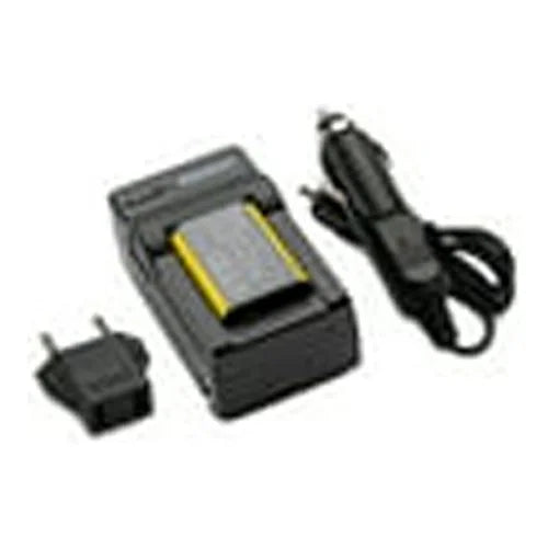 Sony - Handycam Camcorder with Two 32GB Cards and Li-ion Battery Bundle