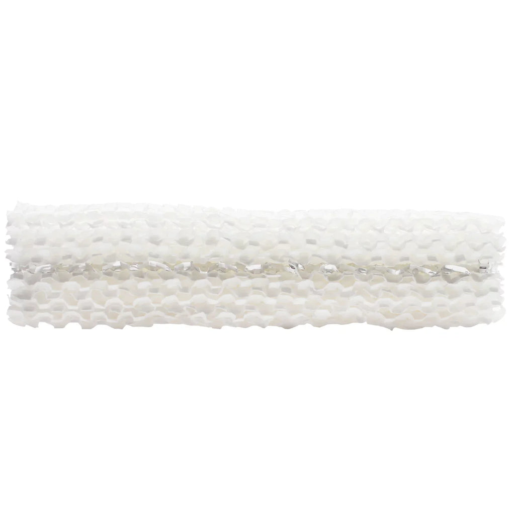 6-Pack Replacement Vornado Model 30 Humidifier Filter - Compatible Vornado -0002, -0001 Air Filter