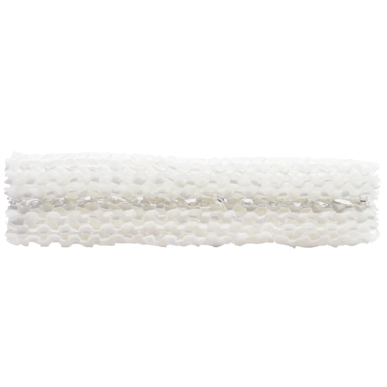 6-Pack Replacement Vornado Model 30 Humidifier Filter - Compatible Vornado -0002, -0001 Air Filter