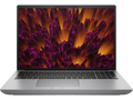 ZBook Fury 16  Mobile Workstation  Wolf Pro Security Edition