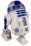 Disney - Interactive Remote Control Droid Depot Star Wars Galaxy’s Edge New