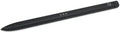 Copy of New Genuine Lenovo Chromebook 300e Gen 2 82CE  Cable 5C10T70886