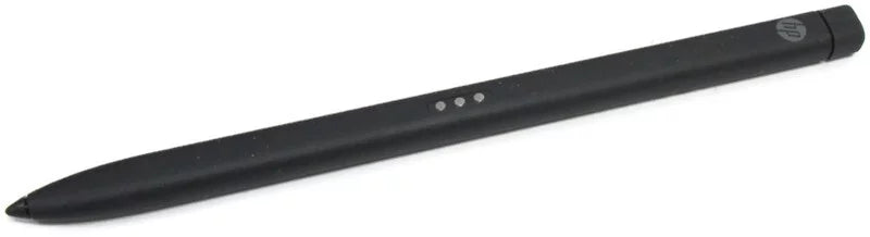 Copy of New Genuine Lenovo Chromebook 300e Gen 2 82CE  Cable 5C10T70886