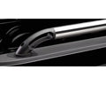 Putco 00-04 Toyota Tundra - 6.2ft Bed Nylon Boss Locker Side Rails - 48844 Fits select: 2004