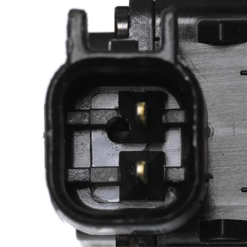 Standard Ignition Trunk Open Warning Switch /:-1502 Fits select: 2015-2017  , 2008-2014