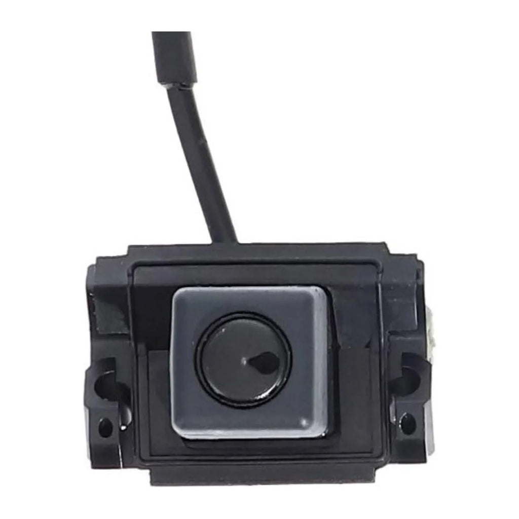 Backup Camera Replaces for 04-10 Infiniti  28442-7S110