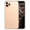 Restored Apple iPhone 6s Plus 32GB Verizon  Unlocked -Mobile & 4G  - Silver (Refurbished)