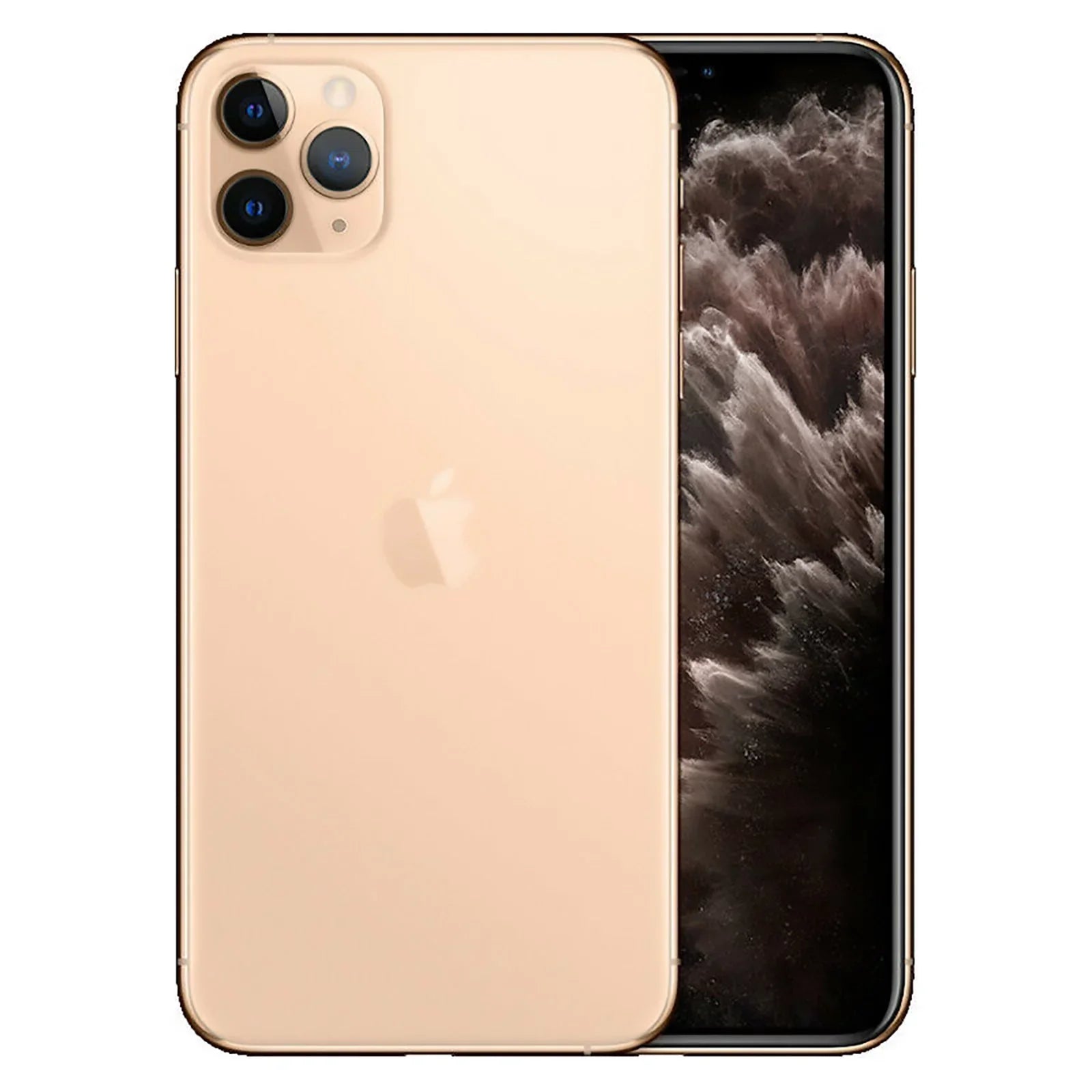 Restored Apple iPhone 6s Plus 32GB Verizon  Unlocked -Mobile & 4G  - Silver (Refurbished)