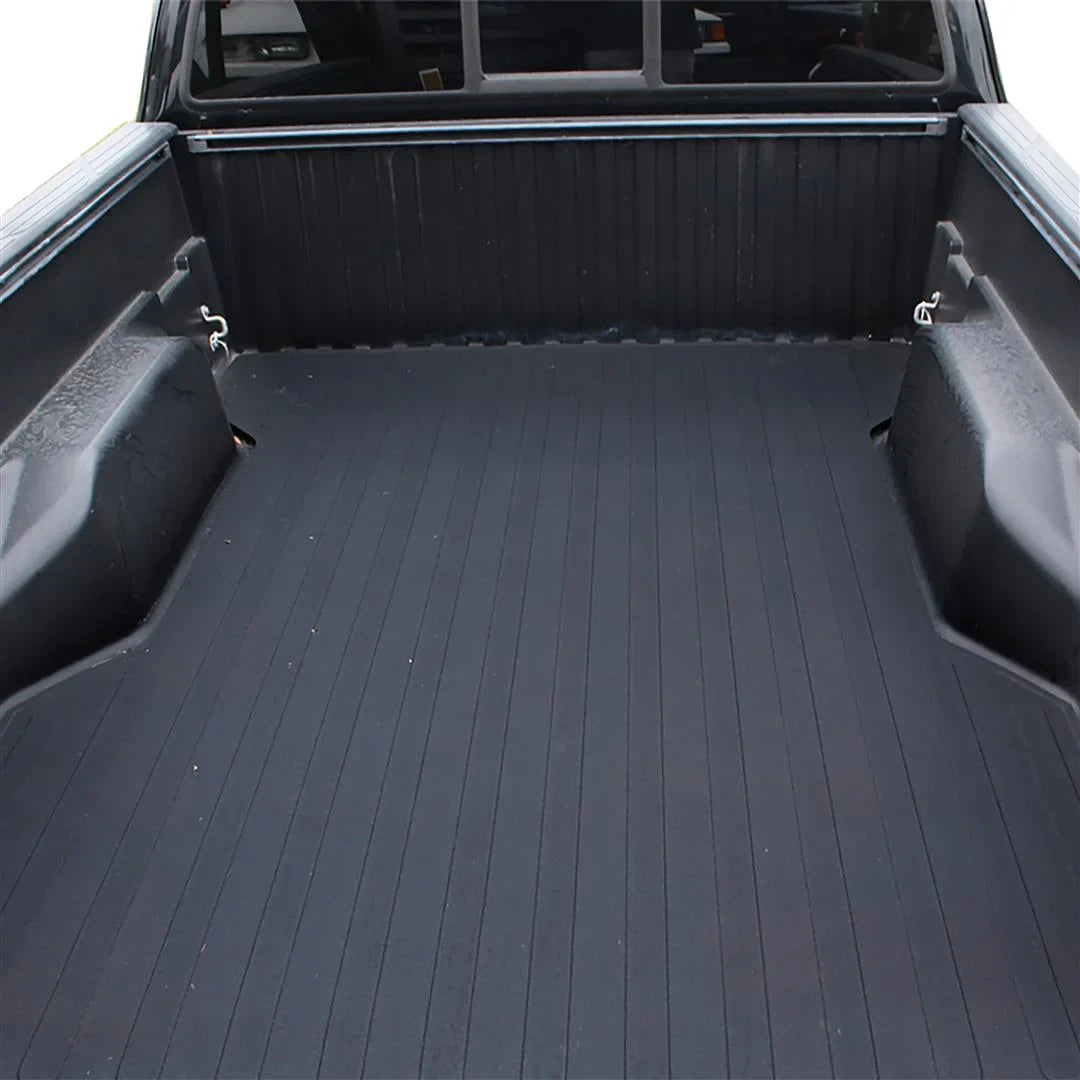 TrailFX 619N Bed Mat Rubber 69 Inch