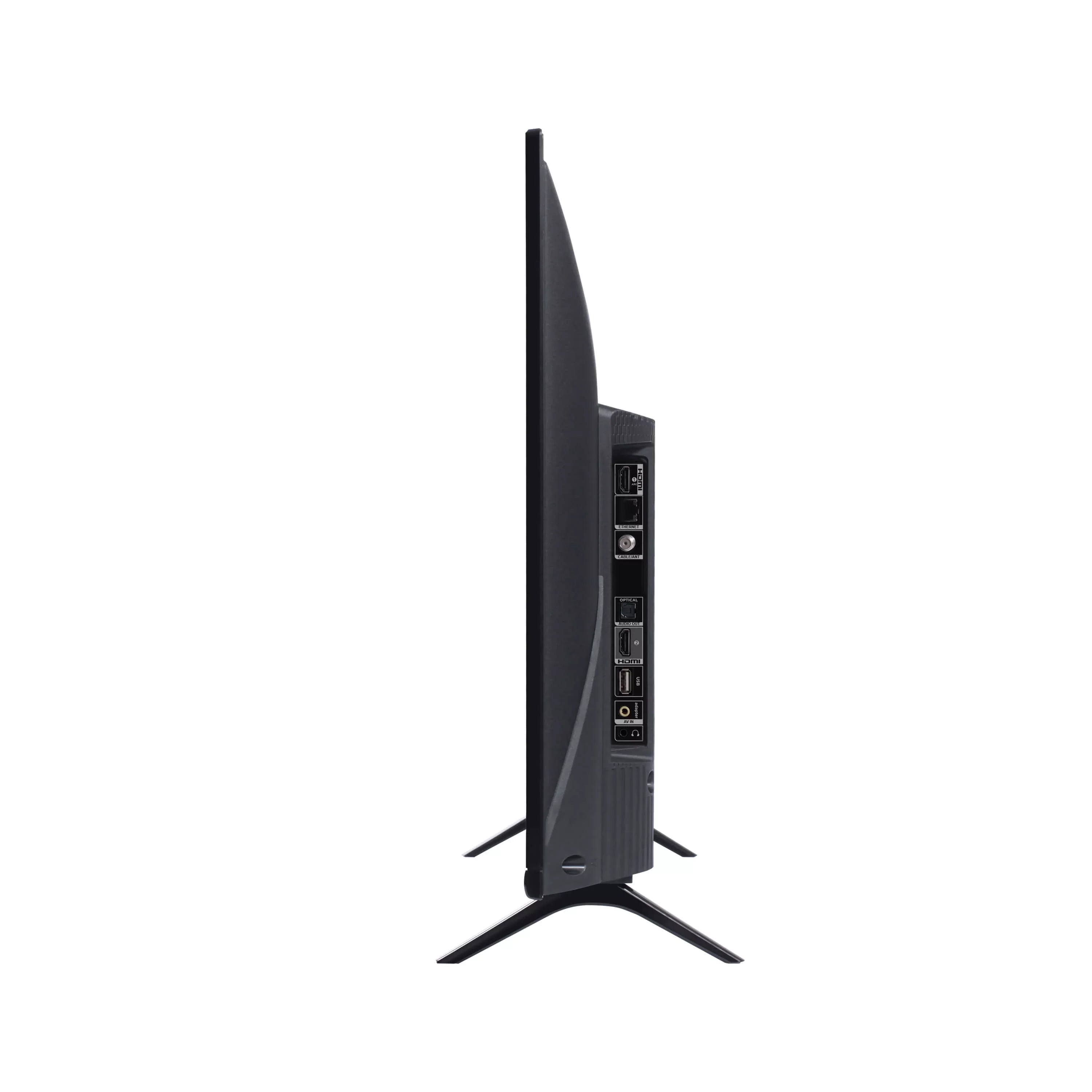 Restored  40" Class  (1080p)  Android Smart  3-Series 40S334 (Refurbished)