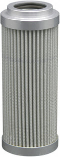 Baldwin Filters Hydraulic Filter,Element Only,4-15/32"