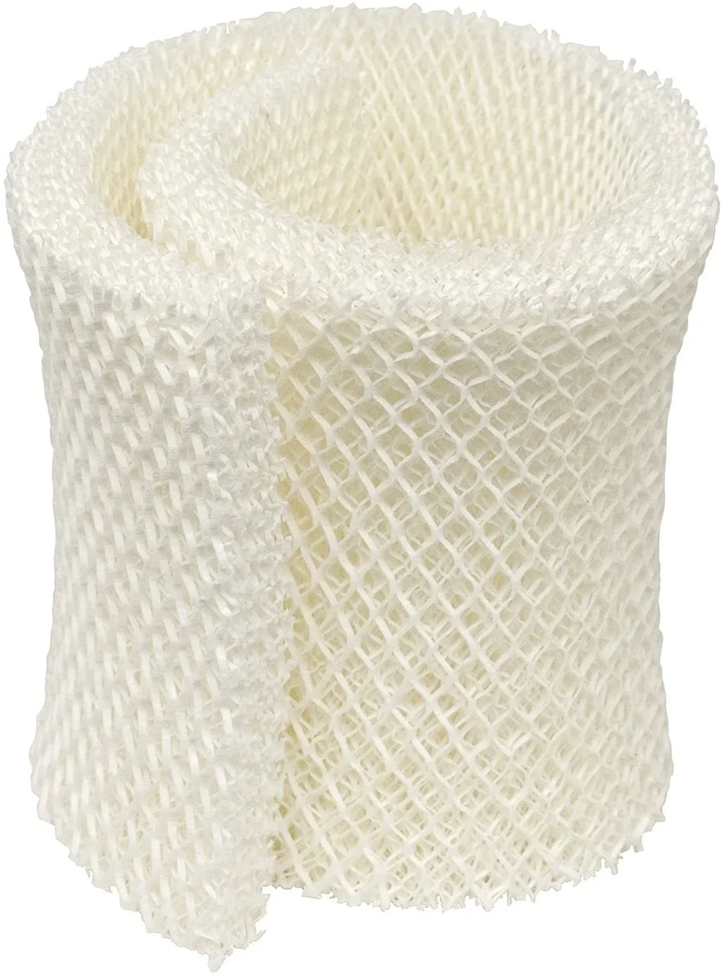 Replacement Wick Humidifier Filter for
