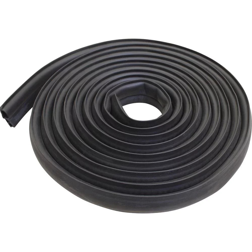 RAParts  Rubber Seal