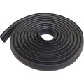 RAParts  Rubber Seal