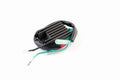 Rectifier / Regulator for Yamaha 25 / 30 Hp 4-Stroke 97-02 365-1964