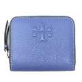 Tory Burch Women's Thea Bi-Fold Wallet