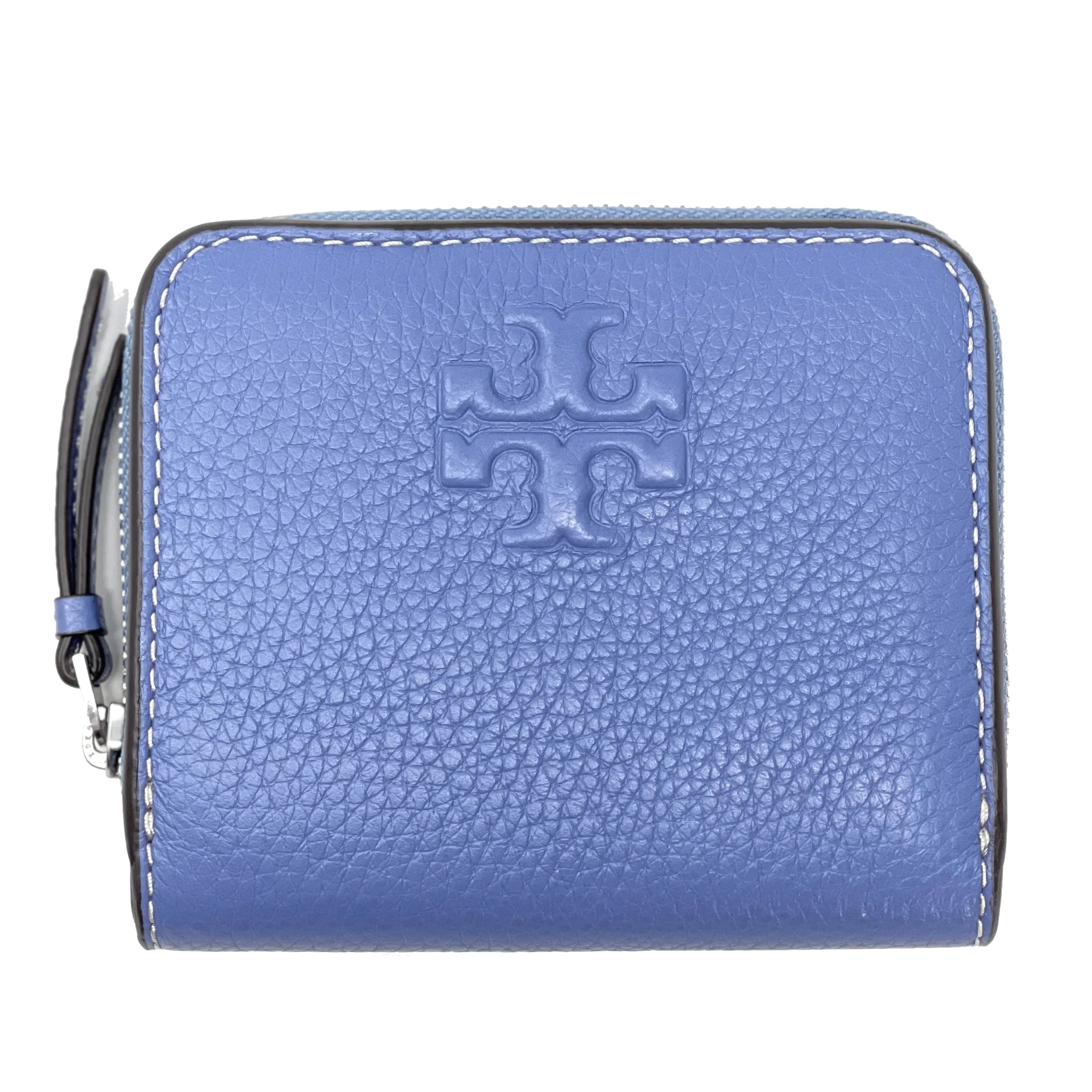 Tory Burch Women's Thea Bi-Fold Wallet