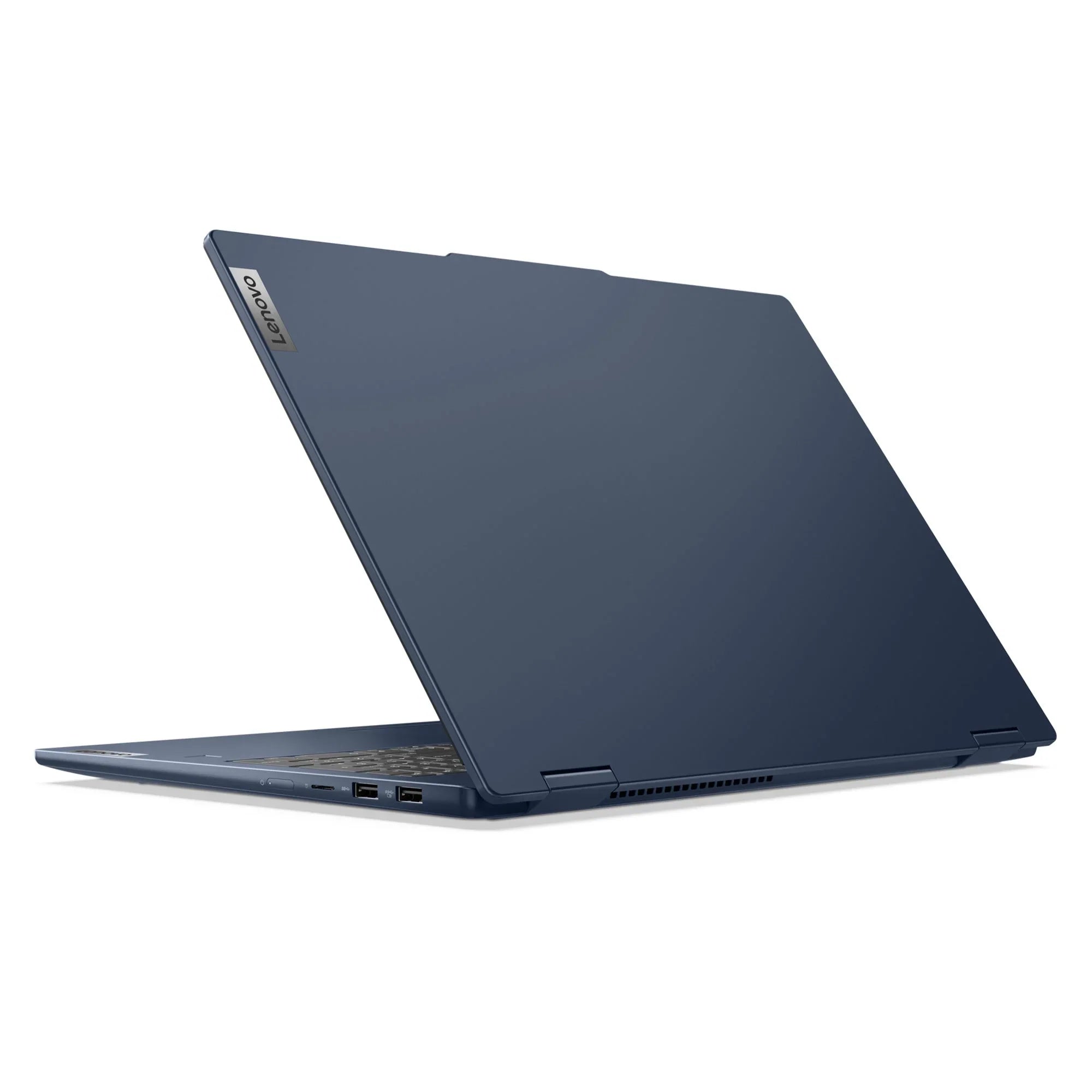 Lenovo IdeaPad 5i 2-in-1 Laptop, 16"   Glass, 120U,   Graphics, , 512GB