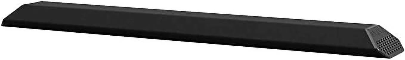 Open Box  36” 2.1 Channel Soundbar Dual Subwoofers - -