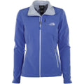 The North Face Women's Apex Bionic Jacket,Starry Purple, Xlarge
