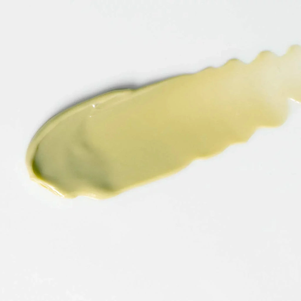 Jan Marini Skin Zyme 2 oz