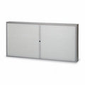 Air Handler  Ducted Terminal Module,24x48x7  2EJY1
