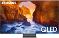 75" Class 4K Ultra  (2160P)  Smart    (2019 Model)