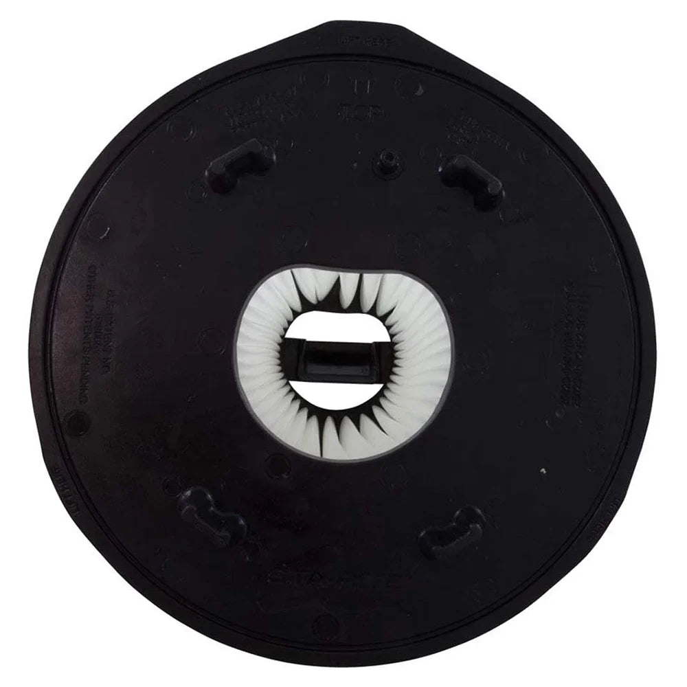 Pentair 25023-0160S .. Replacement Sta-Rite System 3 -Series Modular Filter