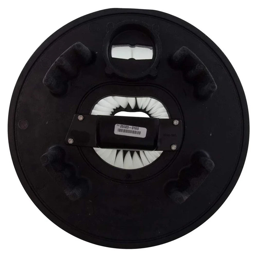 Pentair 25023-0160S .. Replacement Sta-Rite System 3 -Series Modular Filter