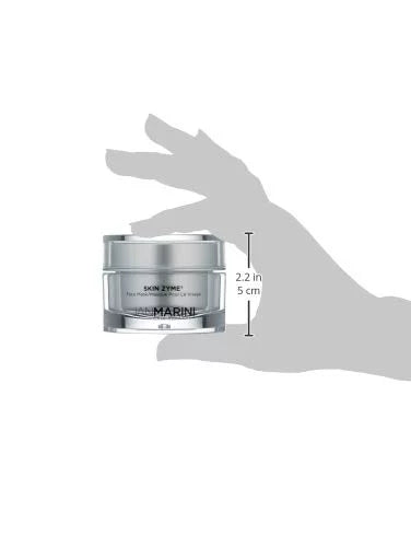 Jan Marini Skin Zyme 2 oz