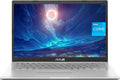 Vivobook 14" Laptop for Students Business, Intel Core i3-1115G4, 16GB , 512GB , Intel  Graphics 770, Wi-Fi 5, Bluetooth, Webcam, Windows 11 Home in  Mode