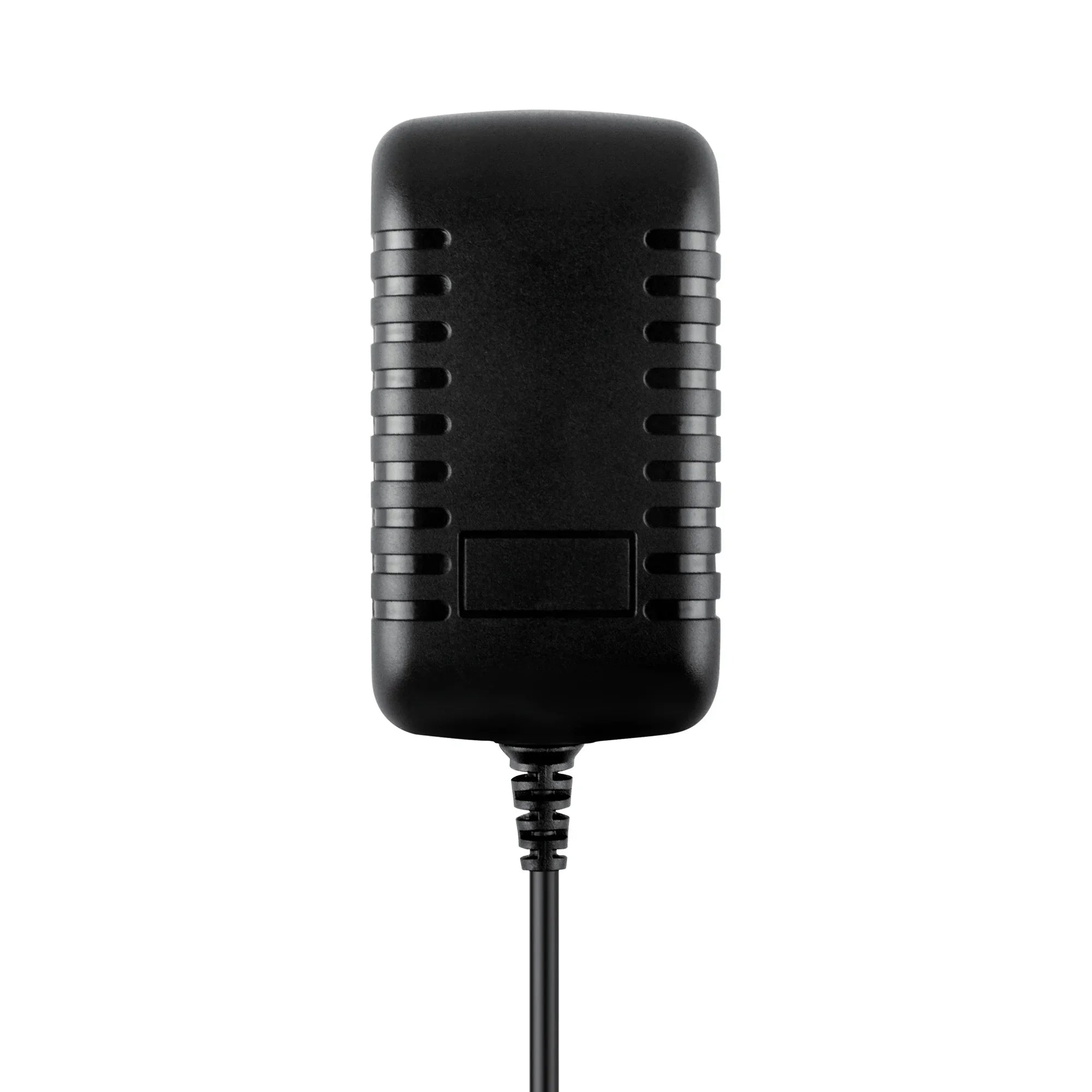 Adapter For Telefunken Deutschland  Bajazzo De Luxe 105 Radio Power Supply Cord Wall Home Charger