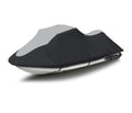'-  600D   Cover Compatible for Sea Doo Sea-Doo Bombardier  Limited iS 260 2010-2017