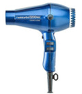 Turbo Power TwinTurbo 3200MAX Ceramic & Ionic - Night Blue