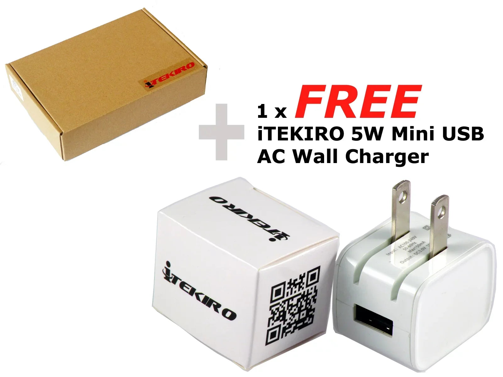 iTEKIRO 240W  Adapter for Dell 0CN072 0DT878 0PN402 330-0722    -00 -00; Dell  ,    15 17  5505; ; Alienware 14 15 17 m14 m14x m15 m15x m17 m17x