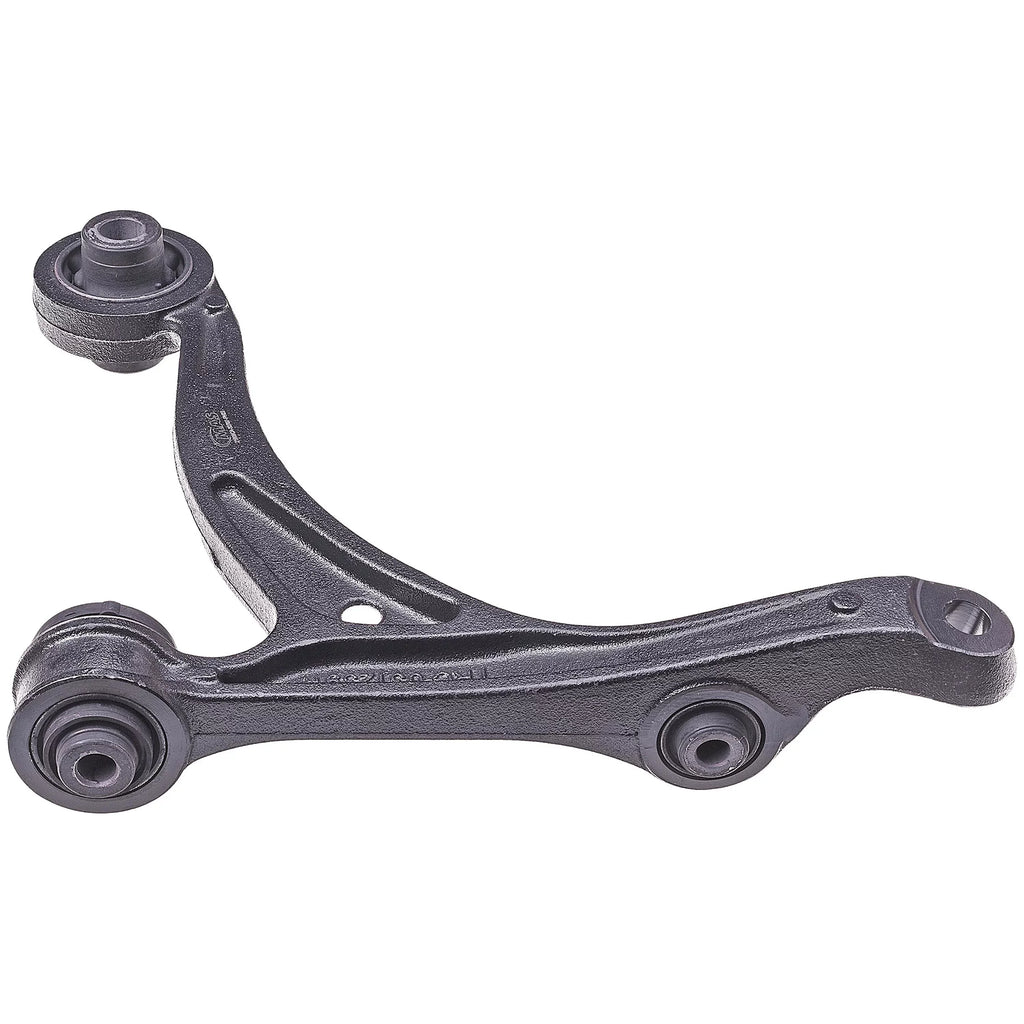 Dorman  Rear Lower Alignment Camber Lateral Link for Specific Chrysler / Dodge / Eagle Models Fits select: 1996-1997  , 1993-1997