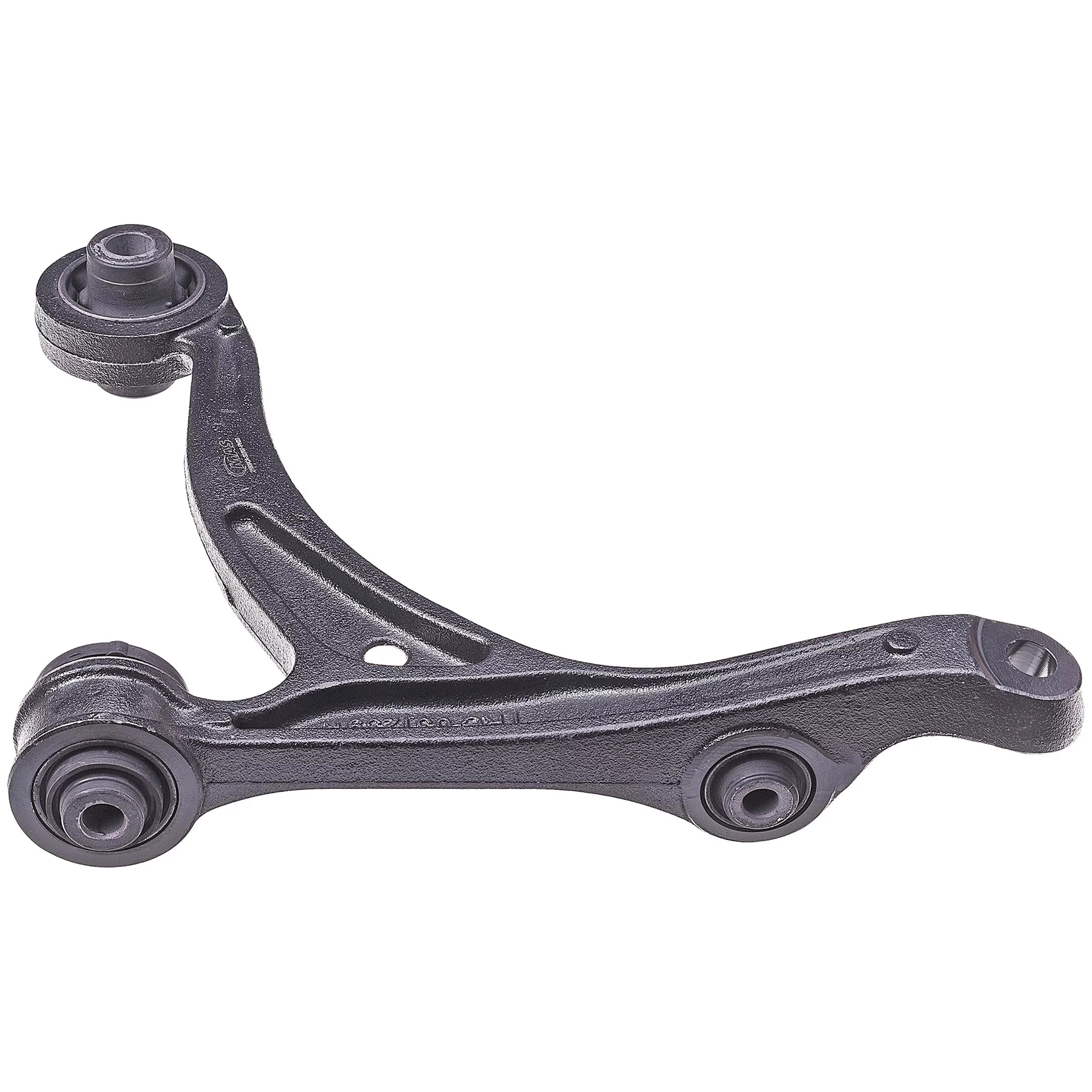 Dorman  Rear Lower Alignment Camber Lateral Link for Specific Chrysler / Dodge / Eagle Models Fits select: 1996-1997  , 1993-1997