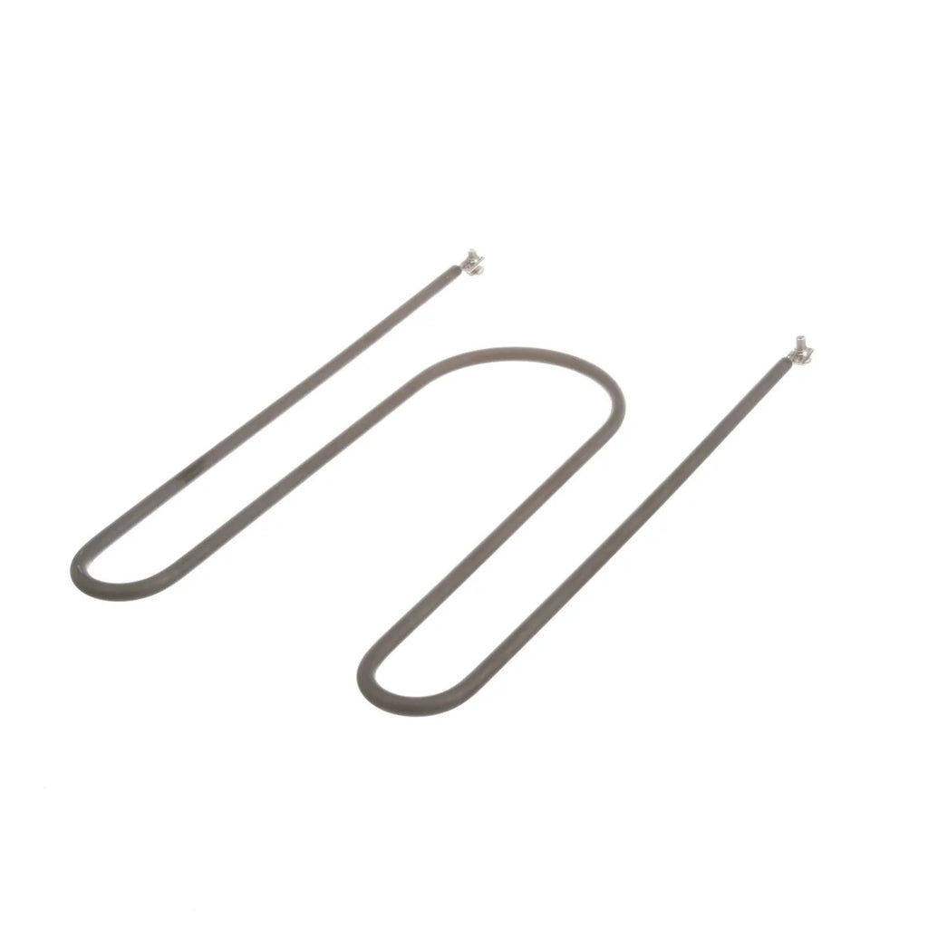 '-341682 Toaster Element 208V 1400W | Exact Fit Replacement for American Permanent Ware  341682 | . Parts - Made In  | 180-Day Warranty