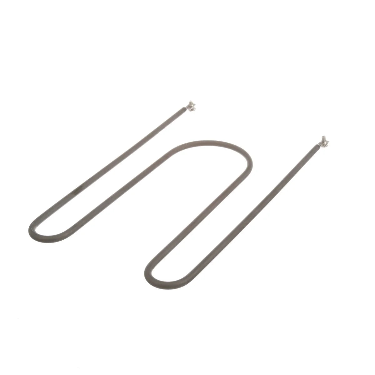 '-341682 Toaster Element 208V 1400W | Exact Fit Replacement for American Permanent Ware  341682 | . Parts - Made In  | 180-Day Warranty